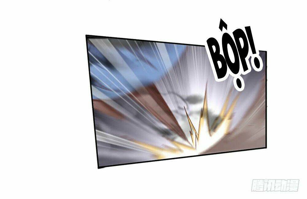 thiền tâm vấn đạo chapter 51 40