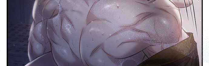 cơn mưa mật ngọt chapter 22 74