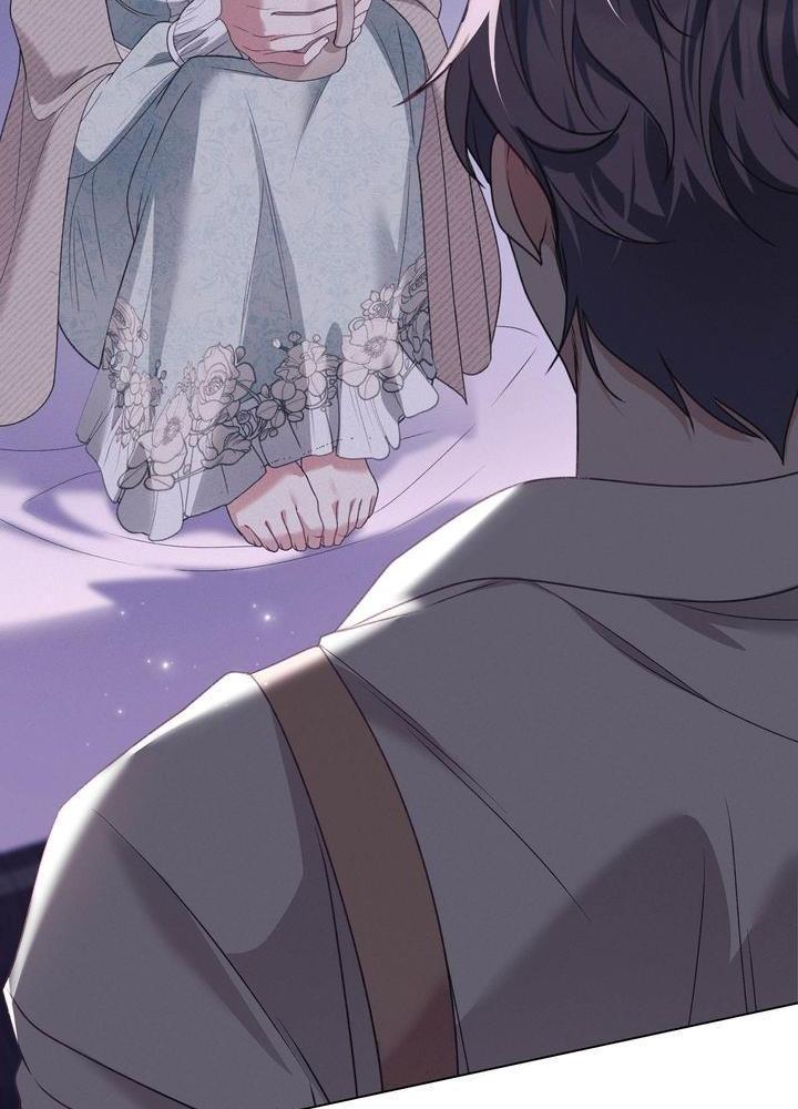 chấp nhận sự chiếm đoạt chapter 27 60