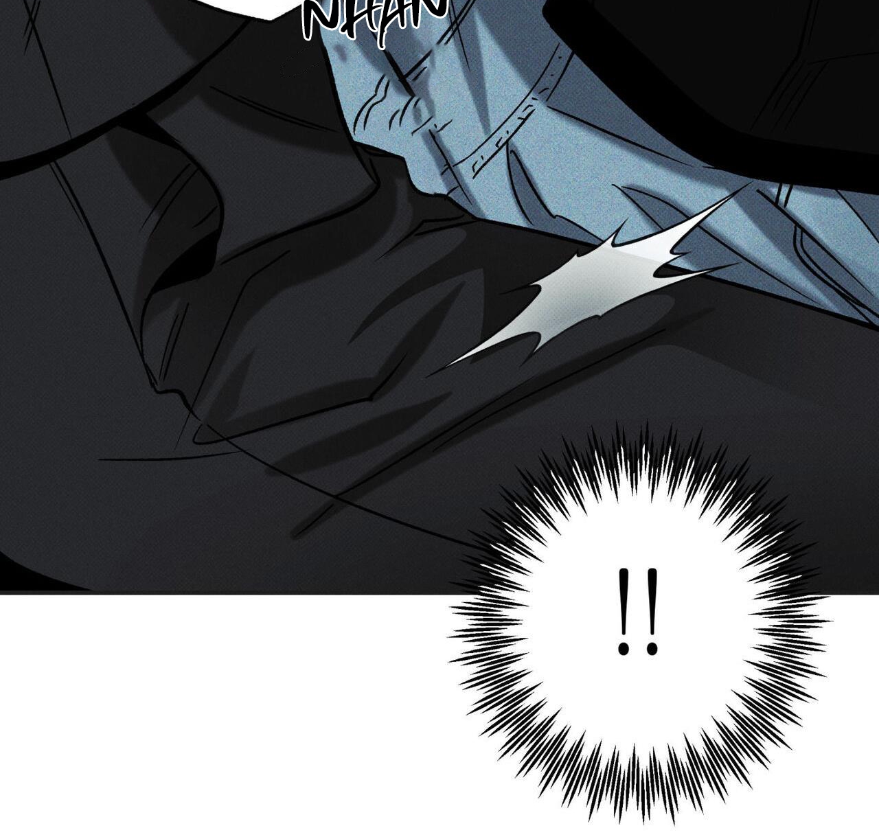 chàng giao pizza và gold palace chapter 38 40