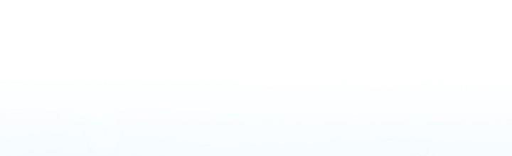 phía sau em, luôn có ta bên cạnh chapter 37.1 486