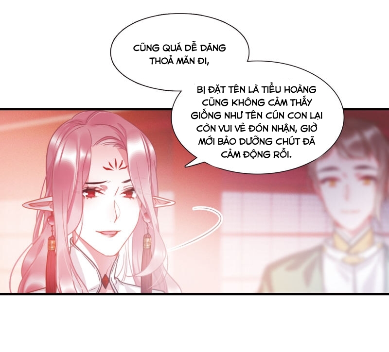 danh kiếm trủng chapter 6 37