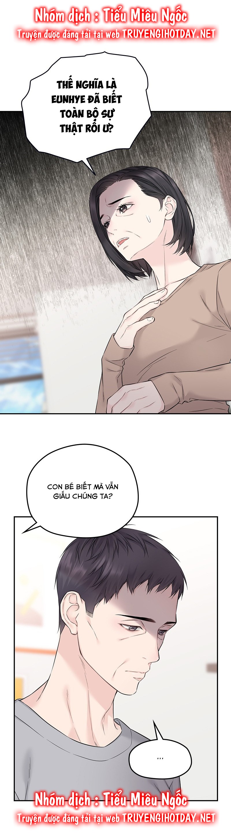 hạnh phúc đó không hề tồn tại chapter 37 18