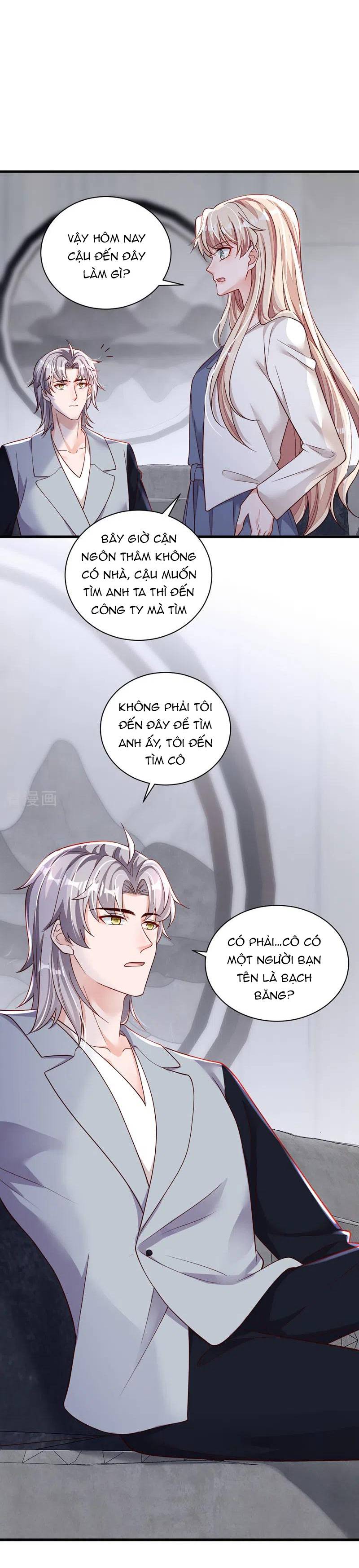 ác ma thì thầm chapter 84 6