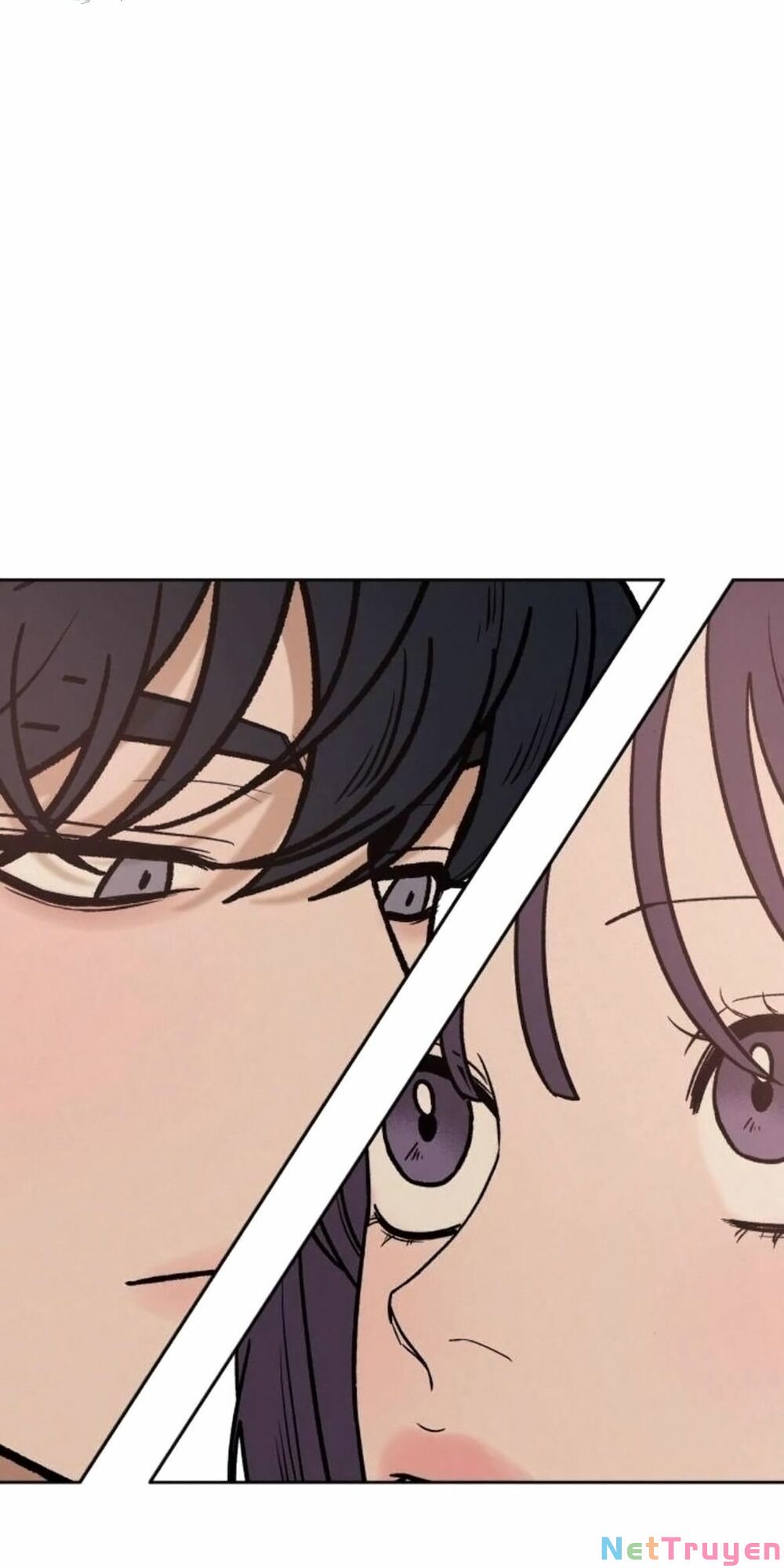 chiến lược: tình yêu trong sáng chapter 15 81