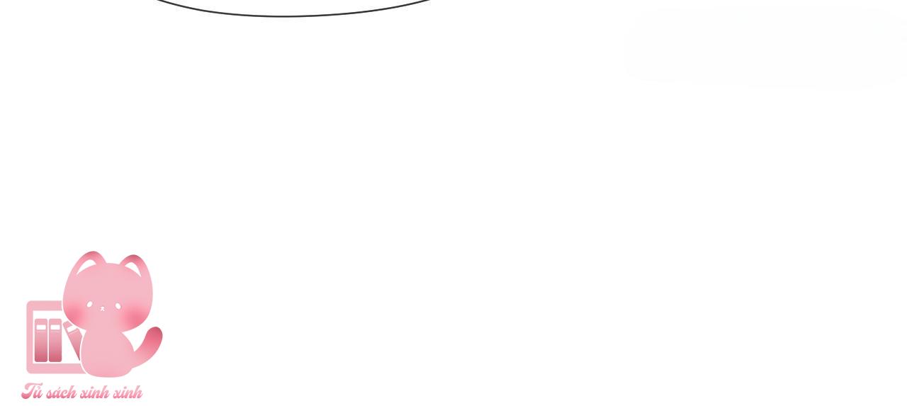 phu nhân mỗi ngày đều tại tuyến vả mặt chapter 123 11