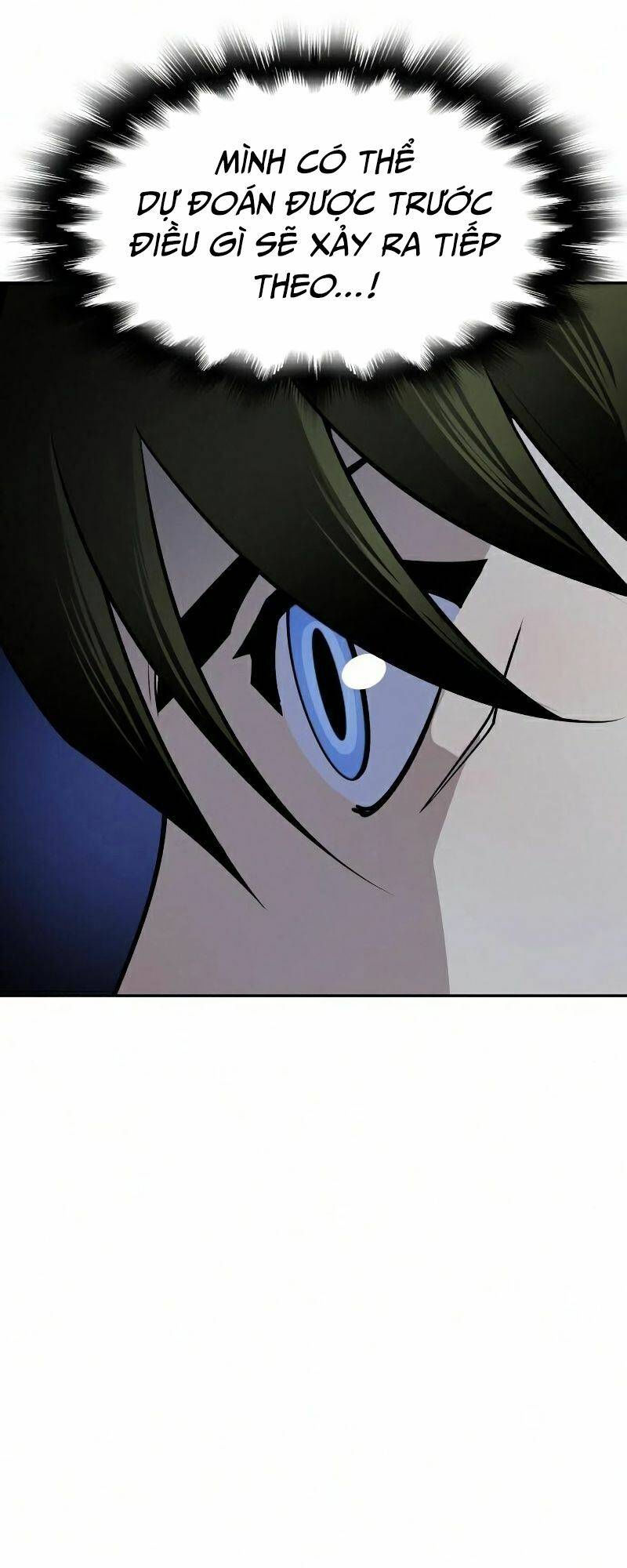 thiếu niên kiếm sư chapter 10 34