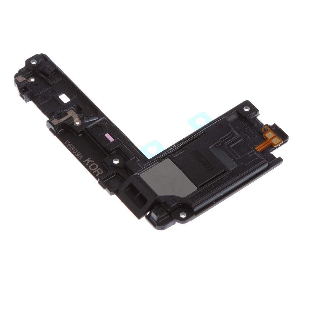 Loudspeaker Loud Speaker Flex For for SAMSUNG Galaxy S7 S8 S8Plus Buzzer Repair Part