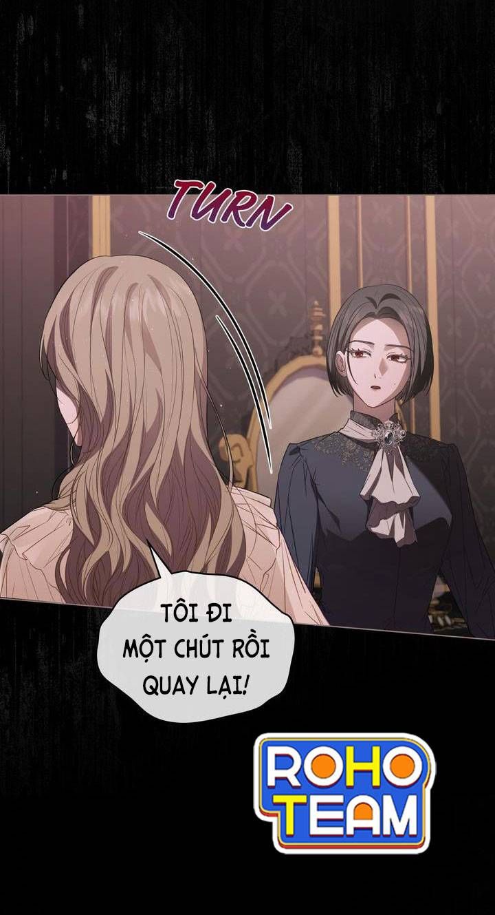 trăng máu chapter 1 96