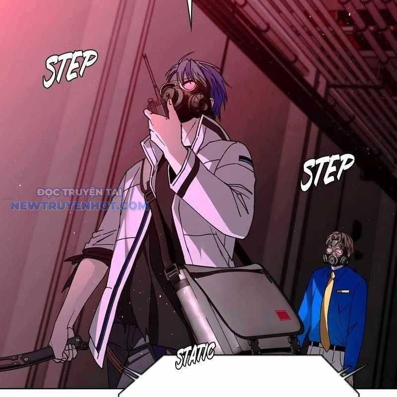 tận thế cũng chỉ là trò chơi chapter 56 54