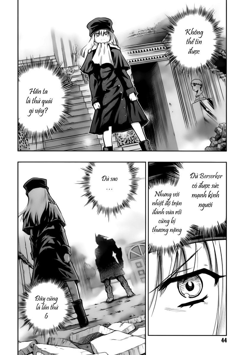 fate stay night chapter 57 3