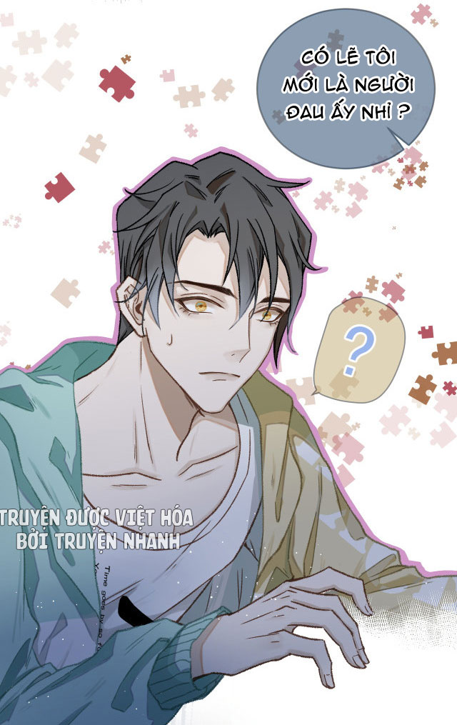 suy cho cùng tôi vẫn ưu tú như thế chapter 1 11