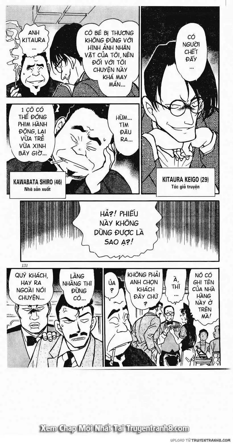 conan chapter 347 7
