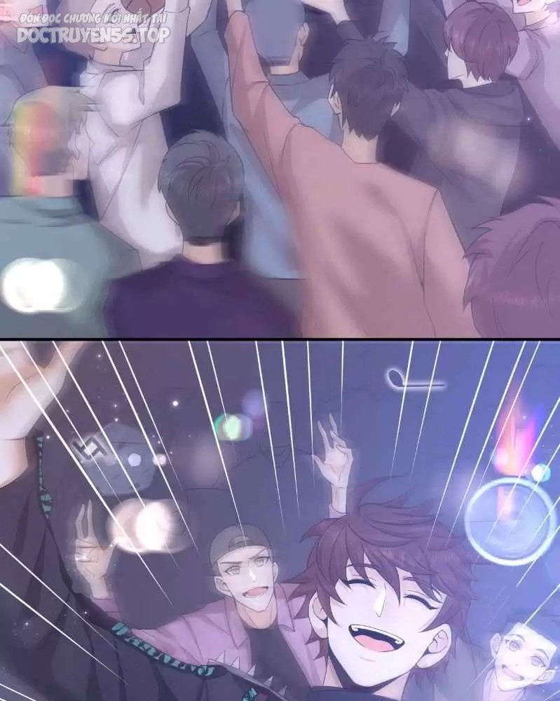 tái sinh, tôi trở thành ông vua ngành giải trí chapter 1 115