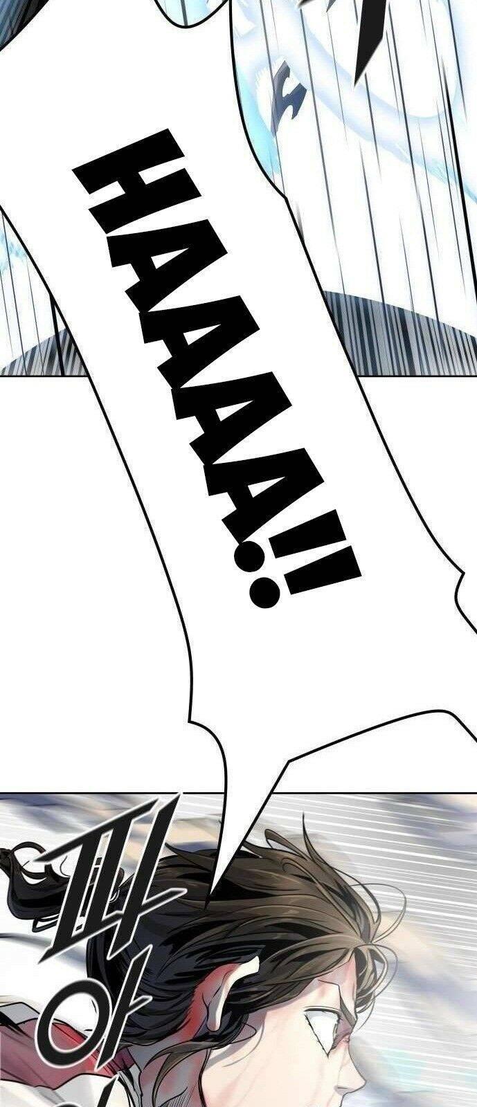 tòa tháp bí ẩn 2 chapter 510 108