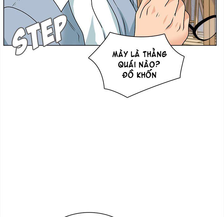 chung cư tình yêu chapter 15 66