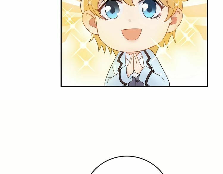 trọng sinh chi ức vạn ảnh hậu yếu thượng vị chapter 18 25