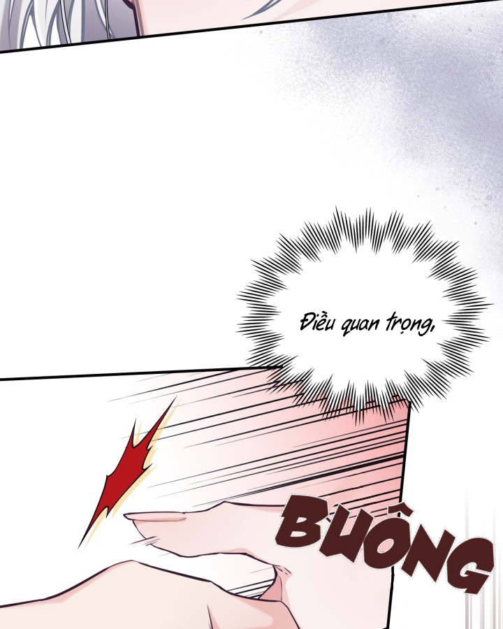 câu chuyện cổ tích helena chapter 4 76