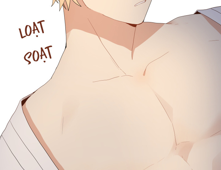 đường hoa liên kiều rơi chapter 24 104