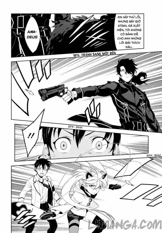 atrail - nisekawiteki nichijou to senmitsu element chapter 2 5