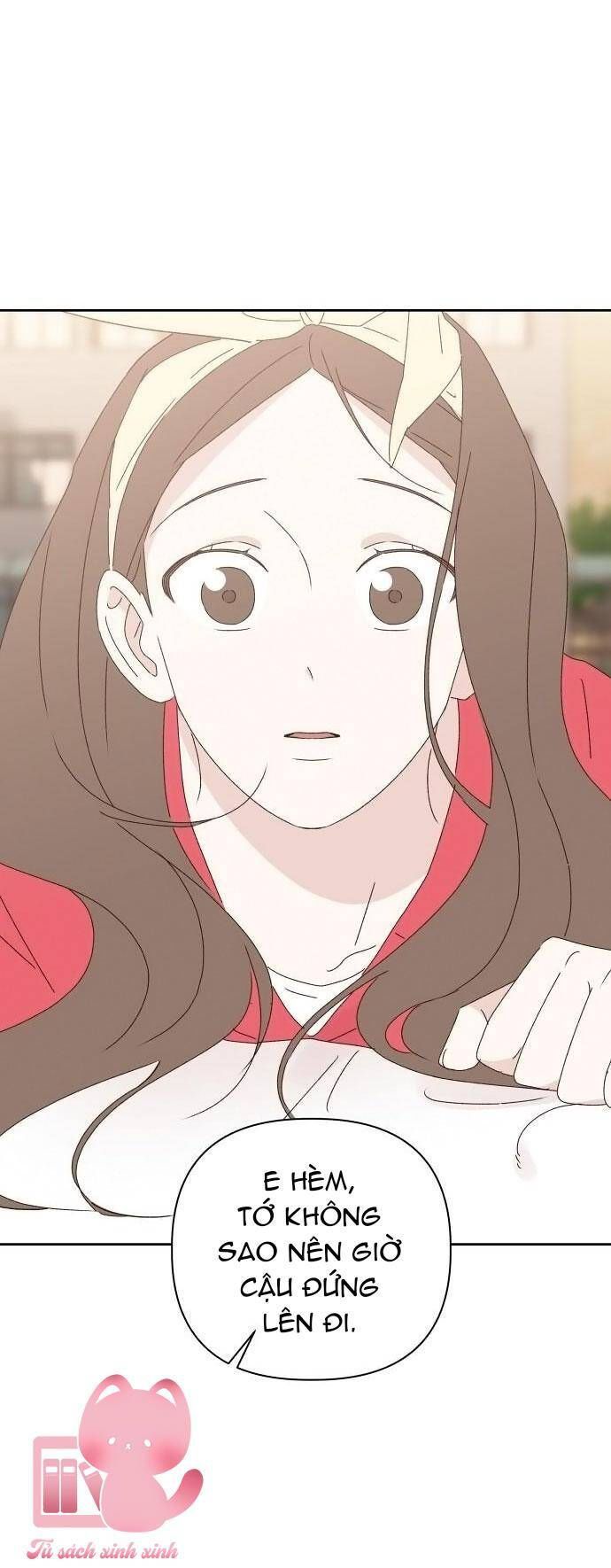 lén lút quện nhau chapter 24 114