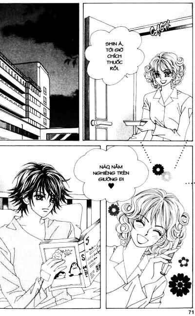 forbidden kiss chapter 44 12