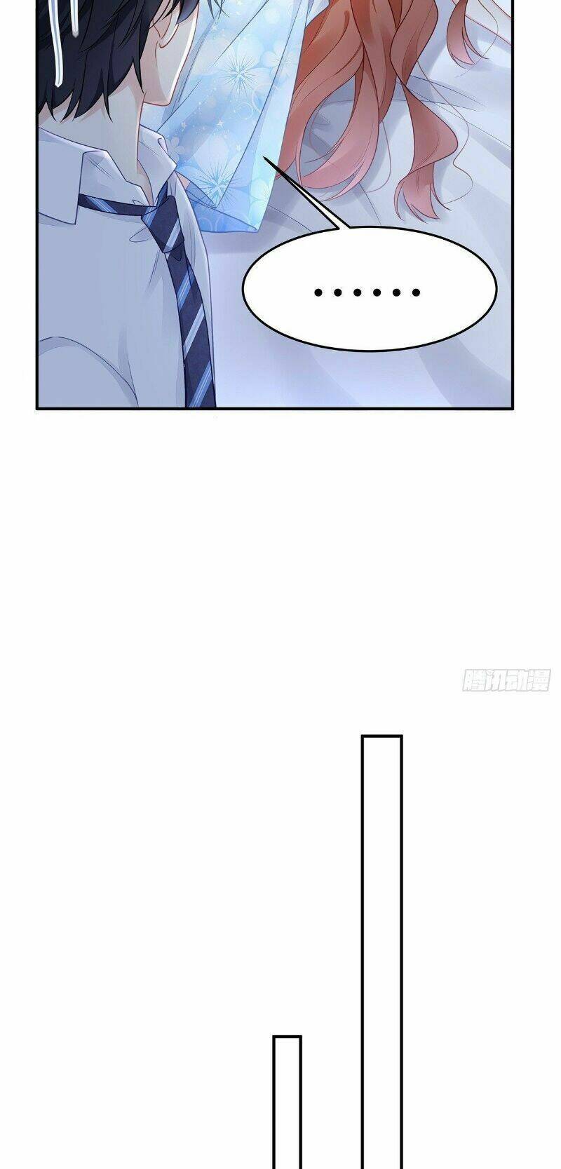 chỉ muốn cưng chiều em chapter 47 6