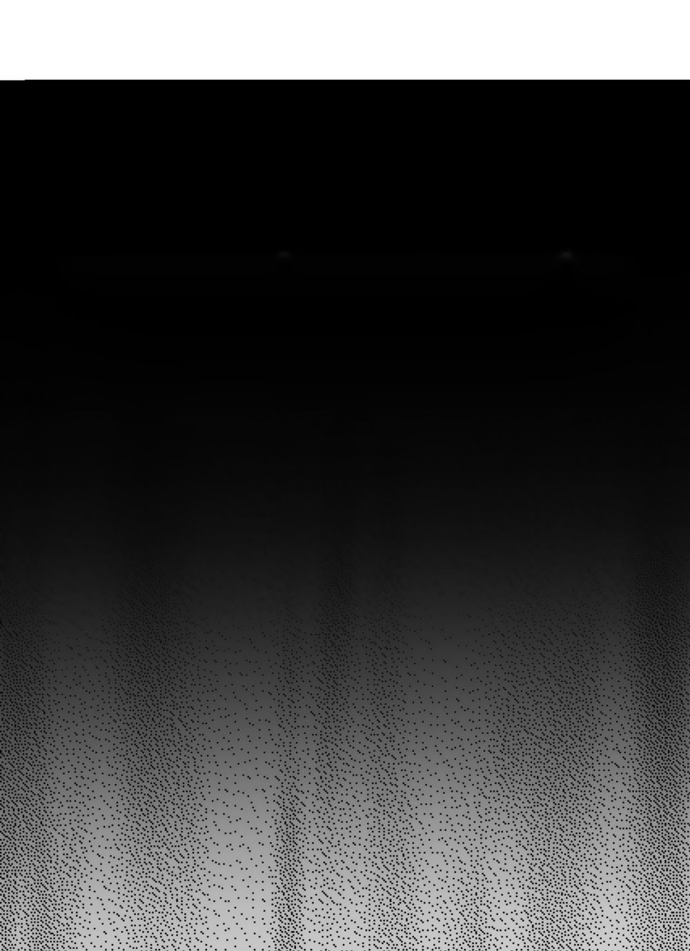 one hour! ảnh hậu thời gian chapter 27 17