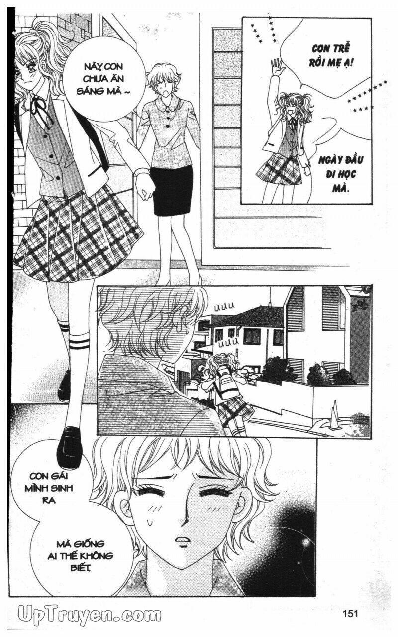 thoát kiếp hồ ly chapter 24 48