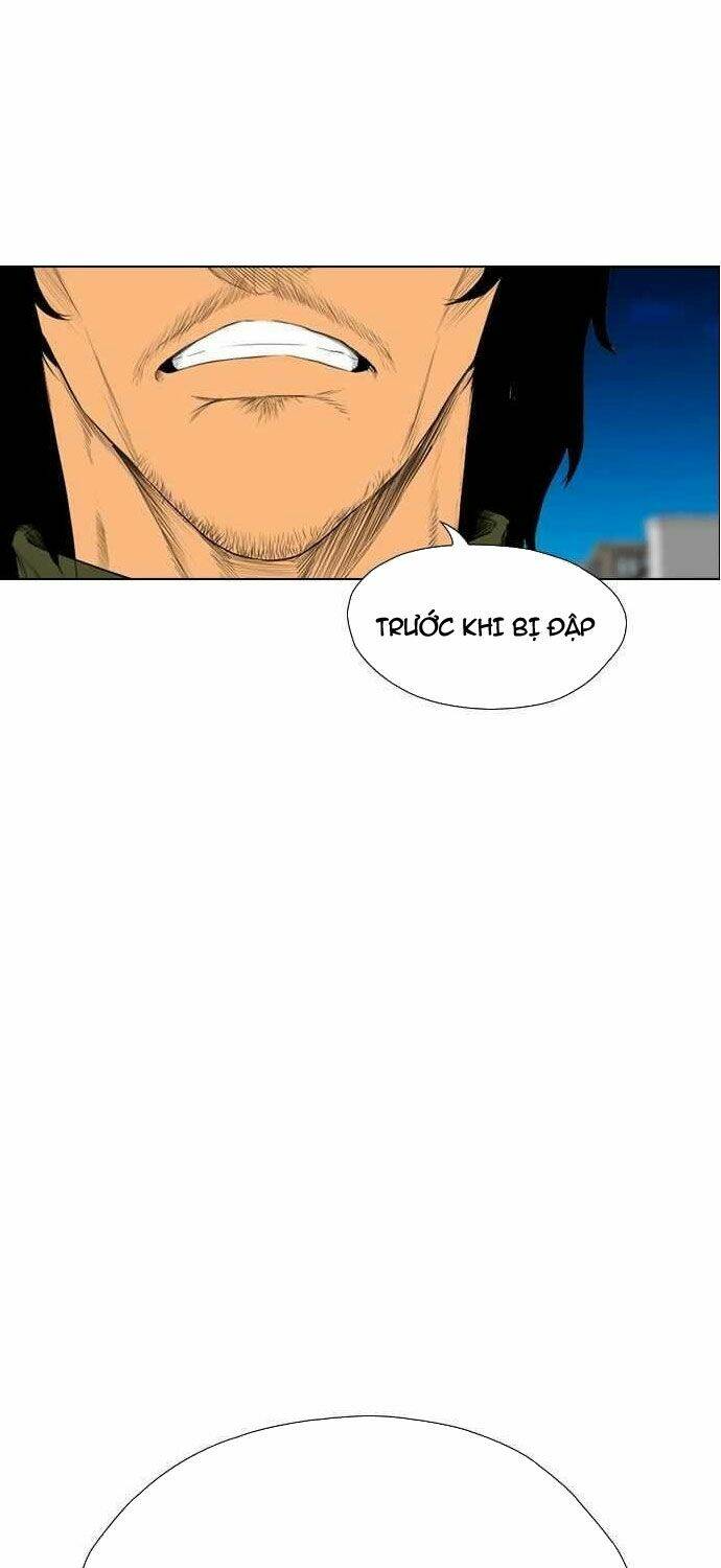 kẻ hồi sinh chapter 154 4