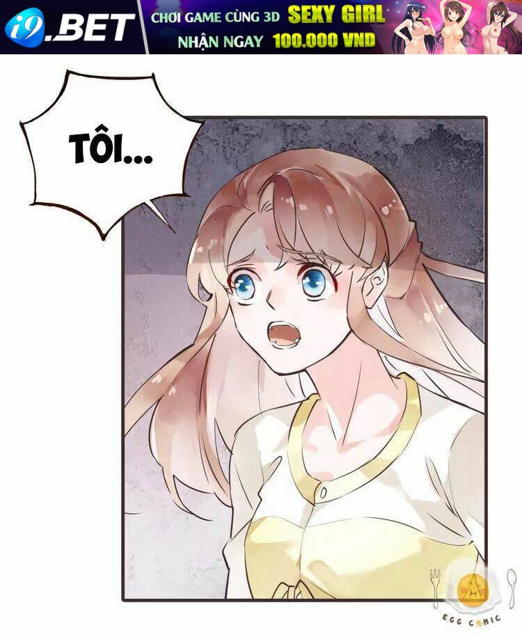 nở rộ trên bụi gai chapter 38 19