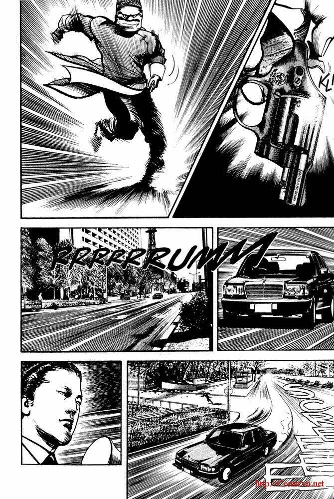 crying freeman chapter 3 12