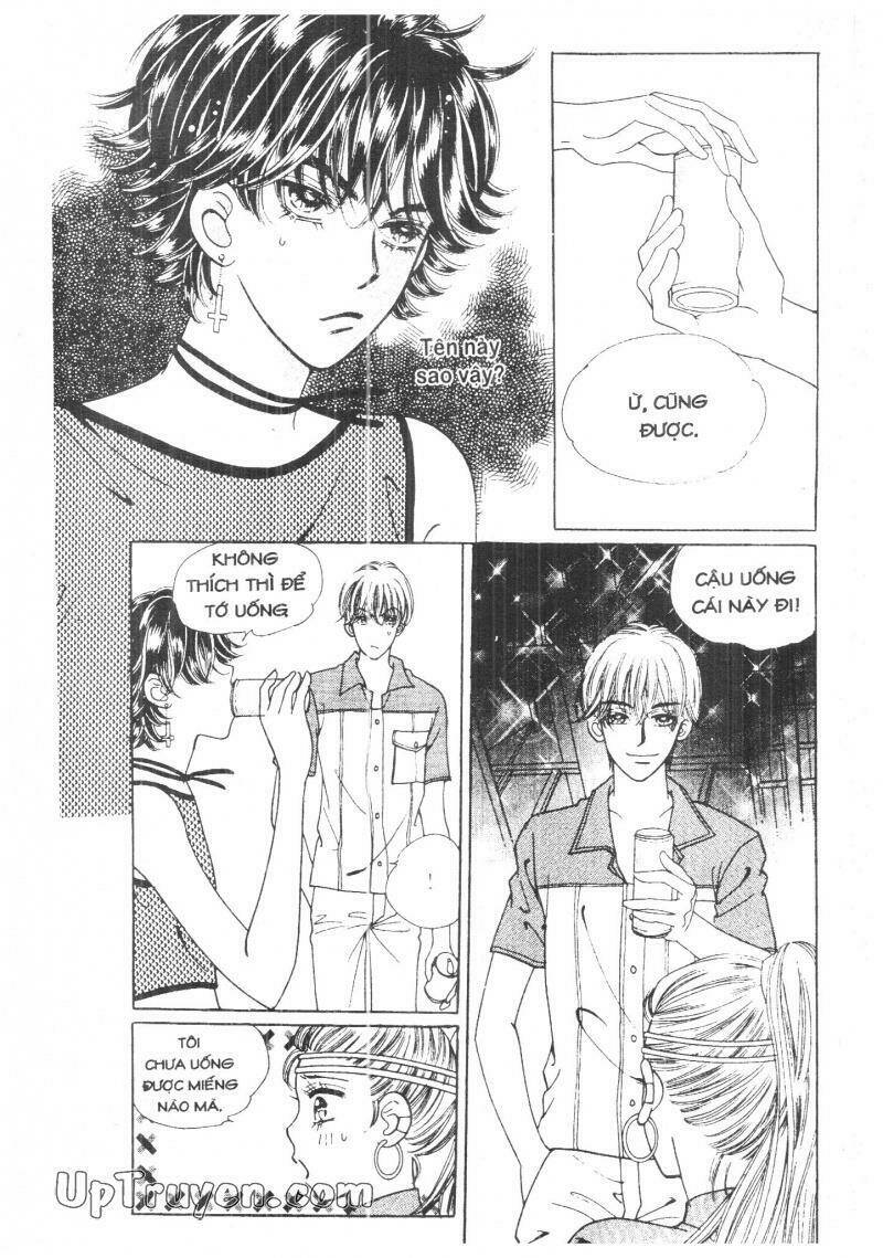 nụ hôn chàng trai chapter 4 112