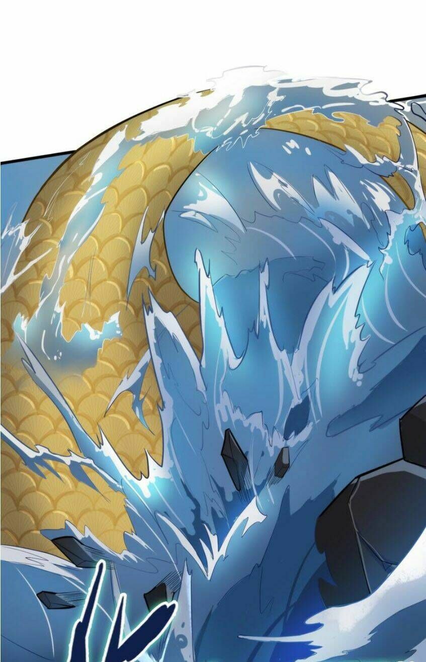 đại nghịch chi môn chapter 24 17