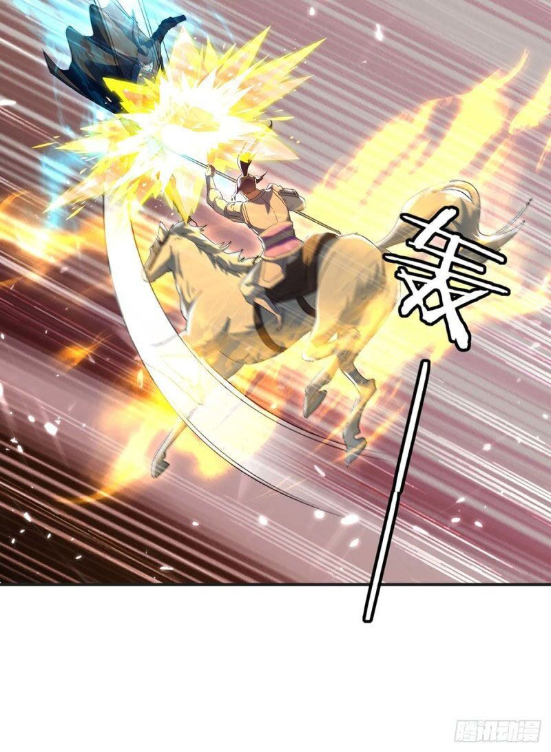 tối cường thăng cấp chapter 218 10