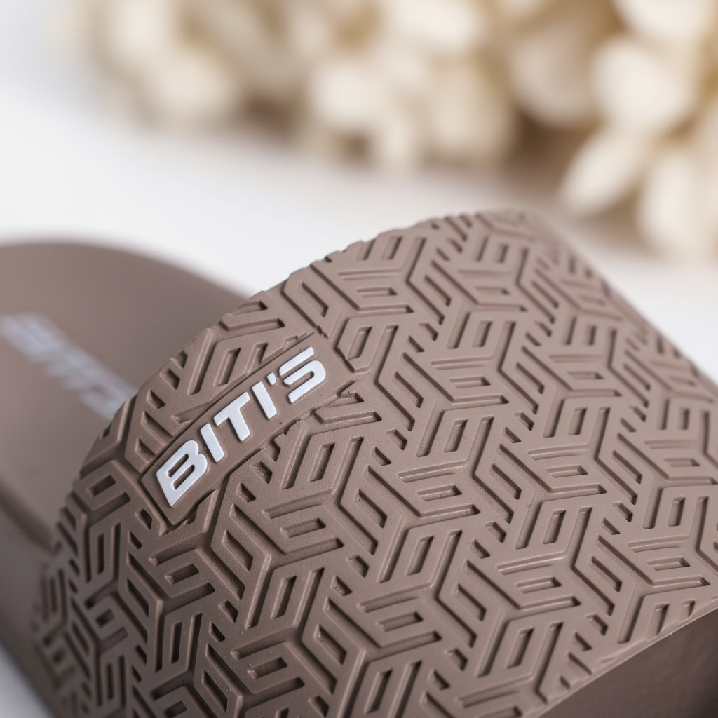 Dép nhựa Biti's nữ  (35-39)