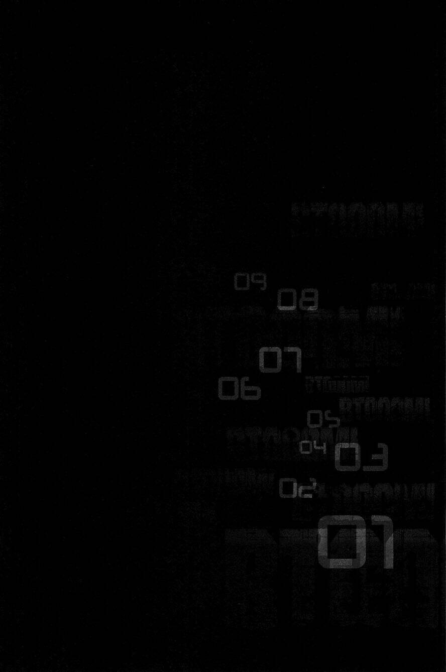 cuộc chiến sinh tồn chapter 22 5