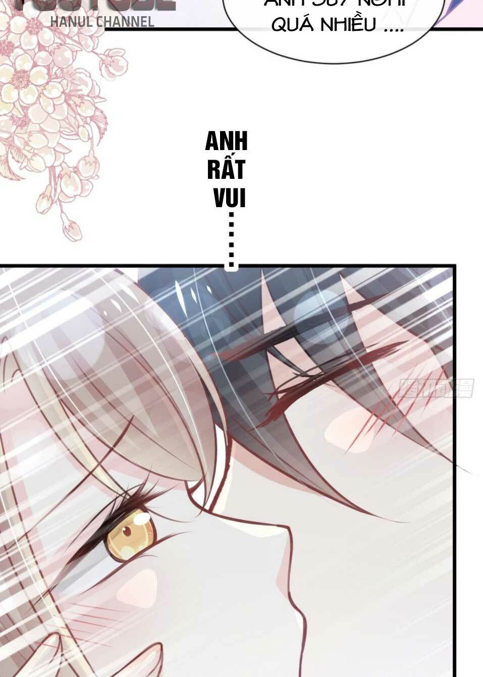 thiên hạ đệ nhất sủng phi chapter 166.2 21