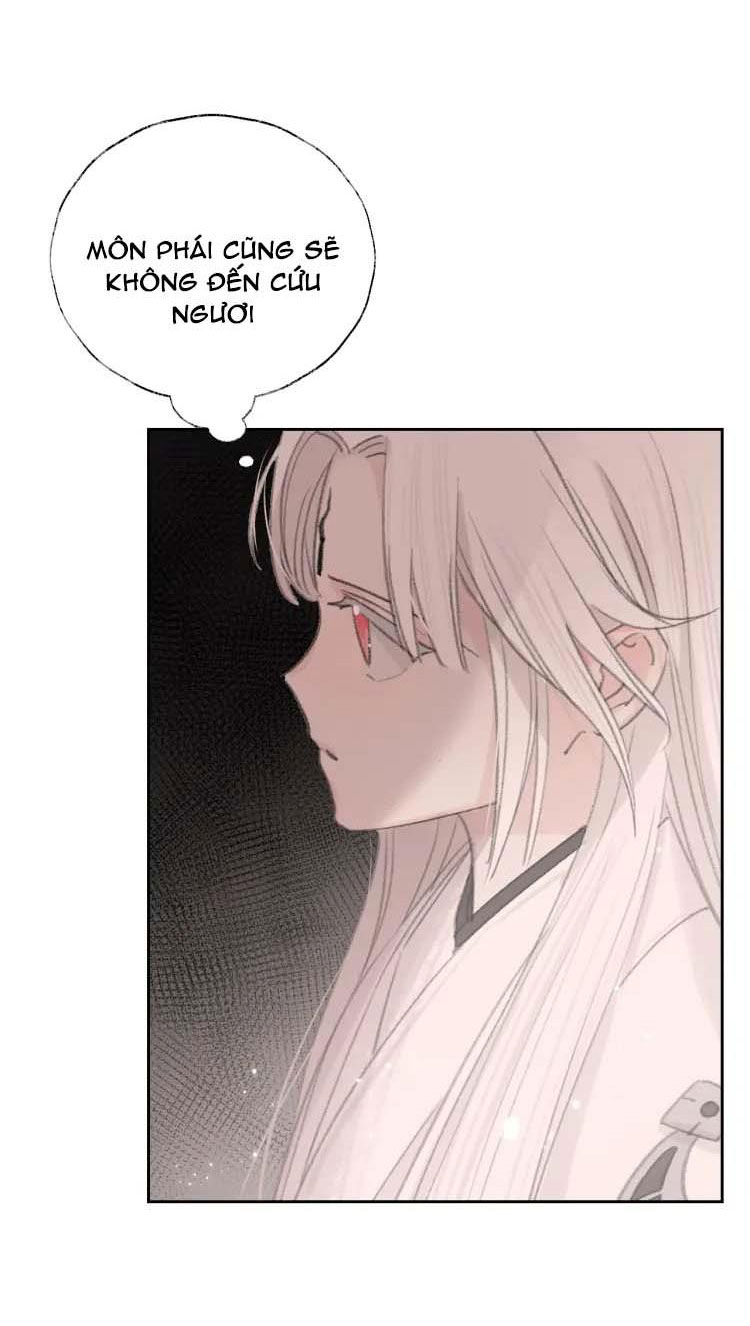 tôi lắng nghe thanh tôn chủ gọi chapter 7 31