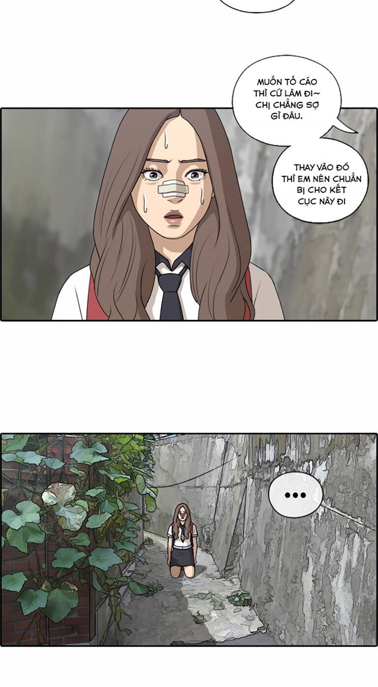 free draw m chapter 137 29