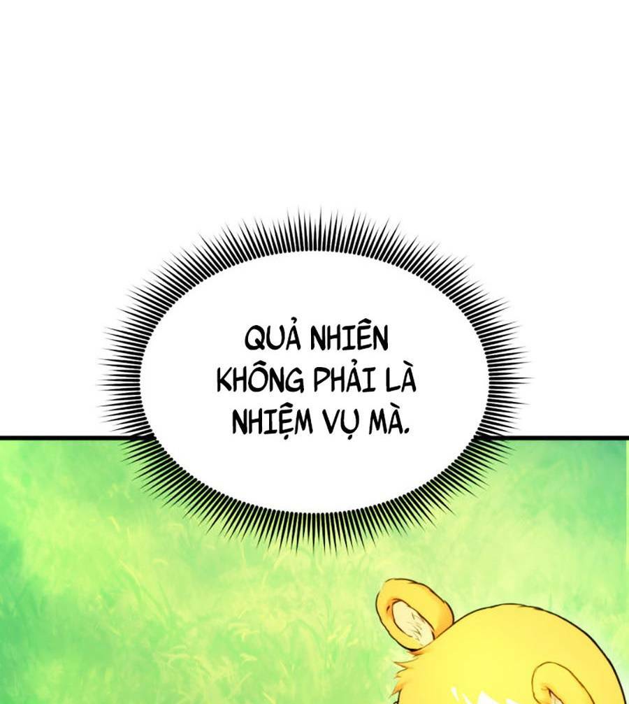 huyền thoại game thủ - tái xuất chapter 59 95