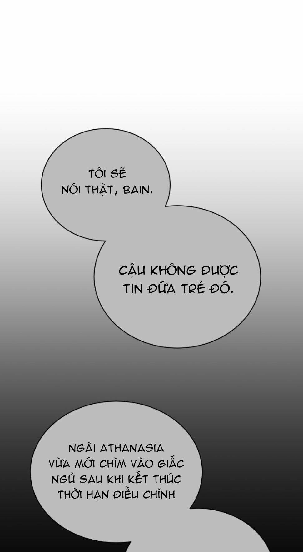 nàng elizabeth thuần khiết chapter 33 35