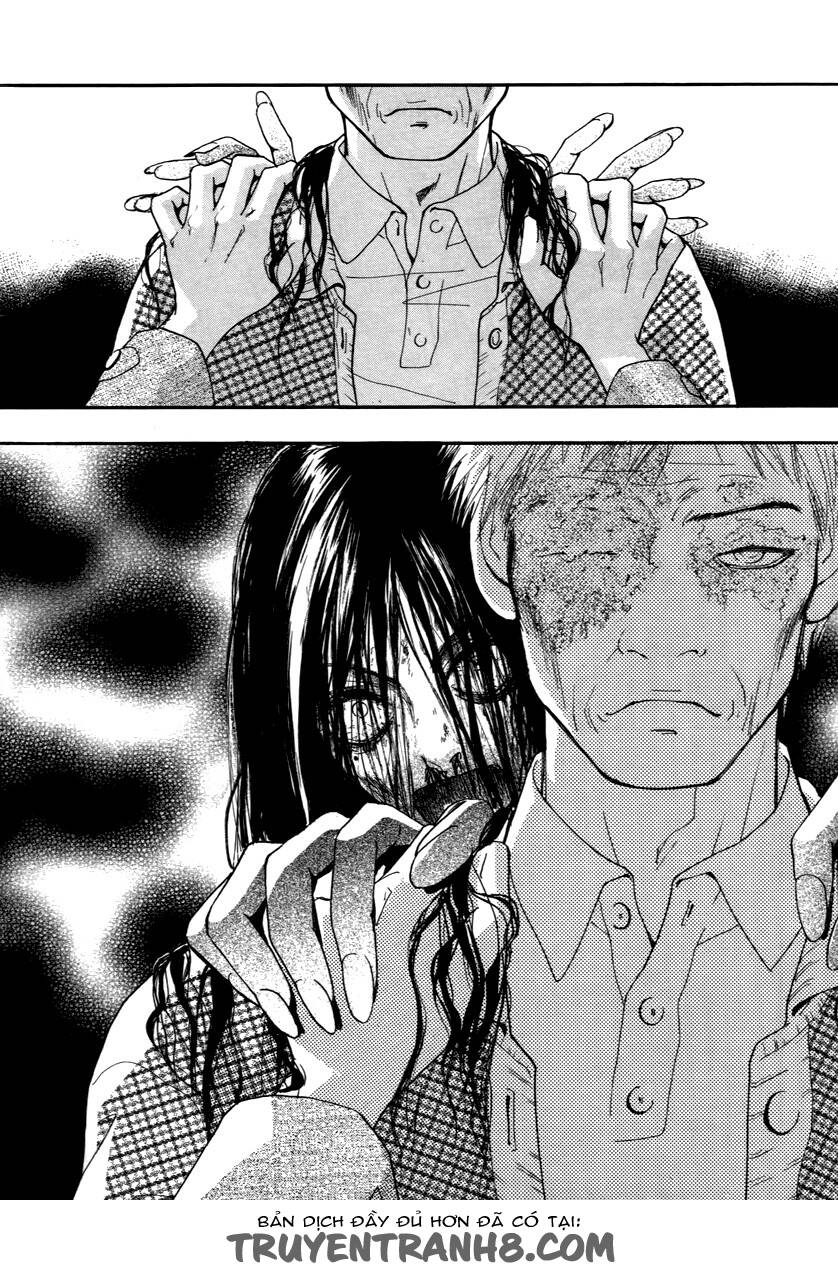 book club chapter 8 18