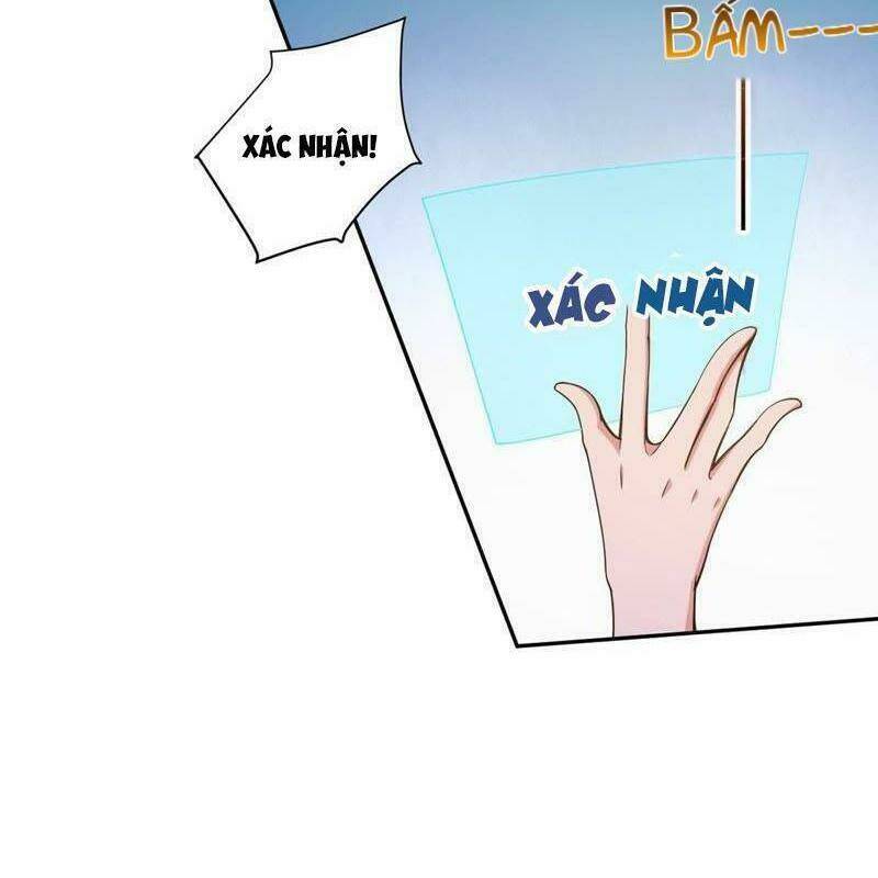 nữ thần trong điện thoại chapter 75 13