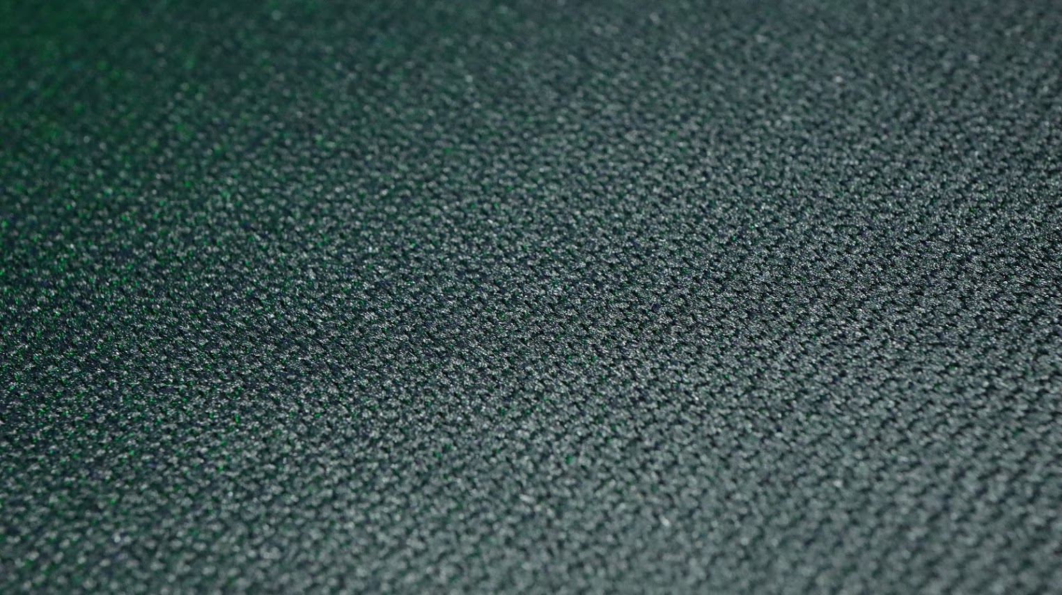 Tấm lót chuột Razer Gigantus V2-Soft Mat_Mới, hàng chính hãng