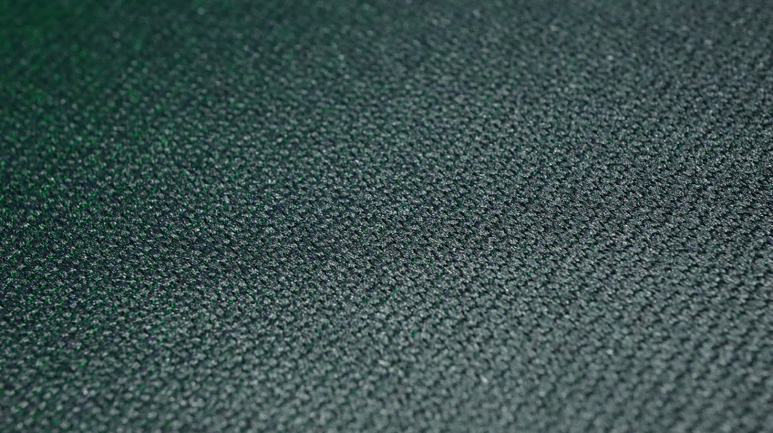 Miếng lót Chuột Razer Gigantus V2