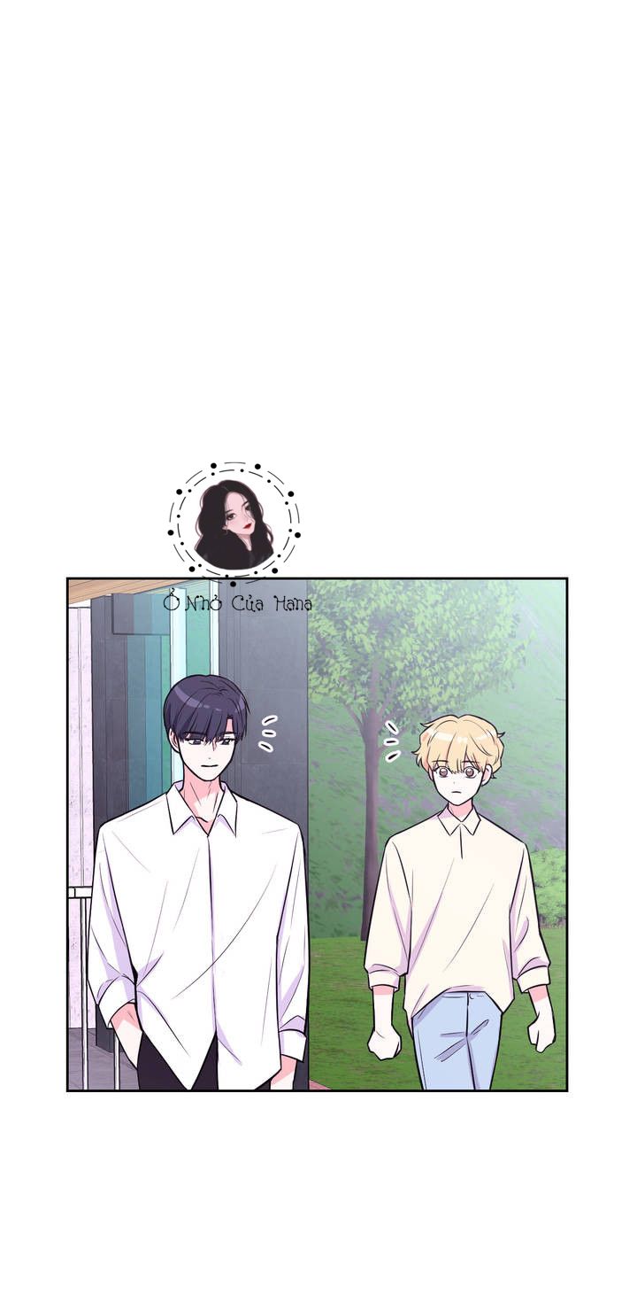 kinh nghiệm cảnh nóng chapter 14 15