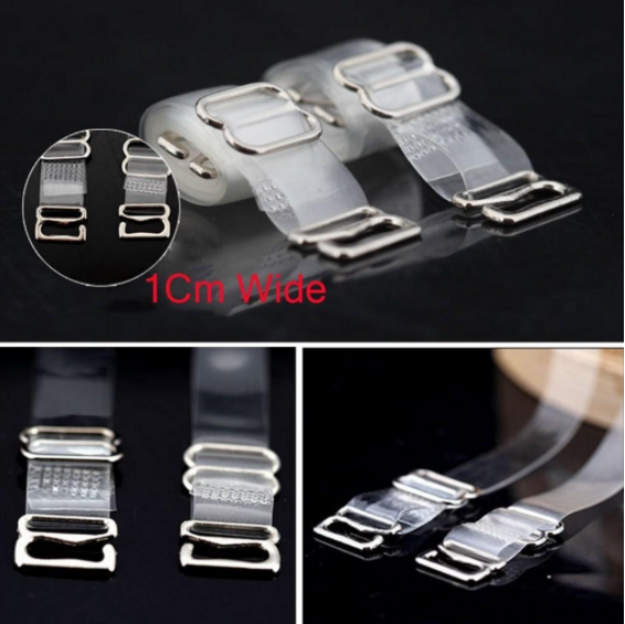 Áo Ngực CBTAONGUCTRON01 Áo Lót Trơn