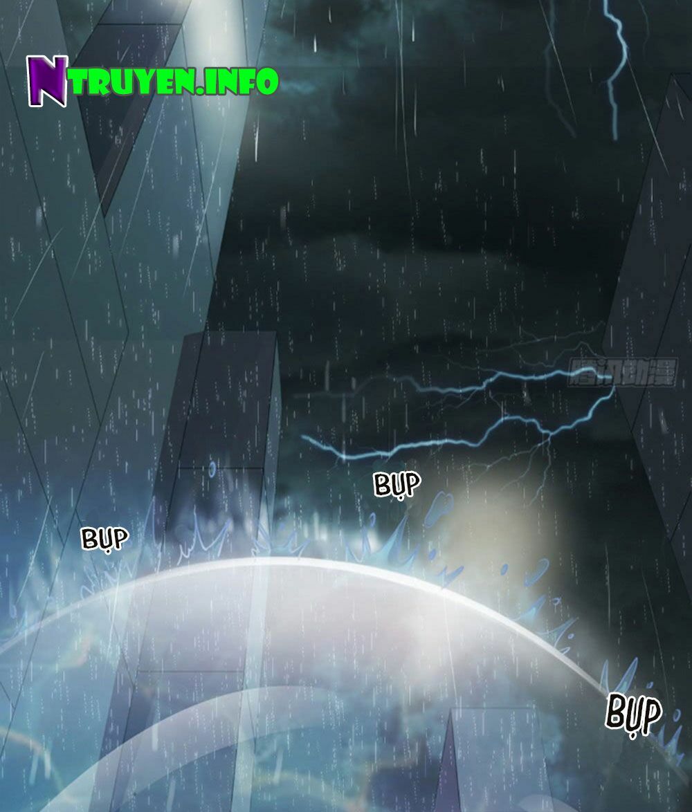 cẩm lý thiếu nữ của tôi chapter 4.1 8