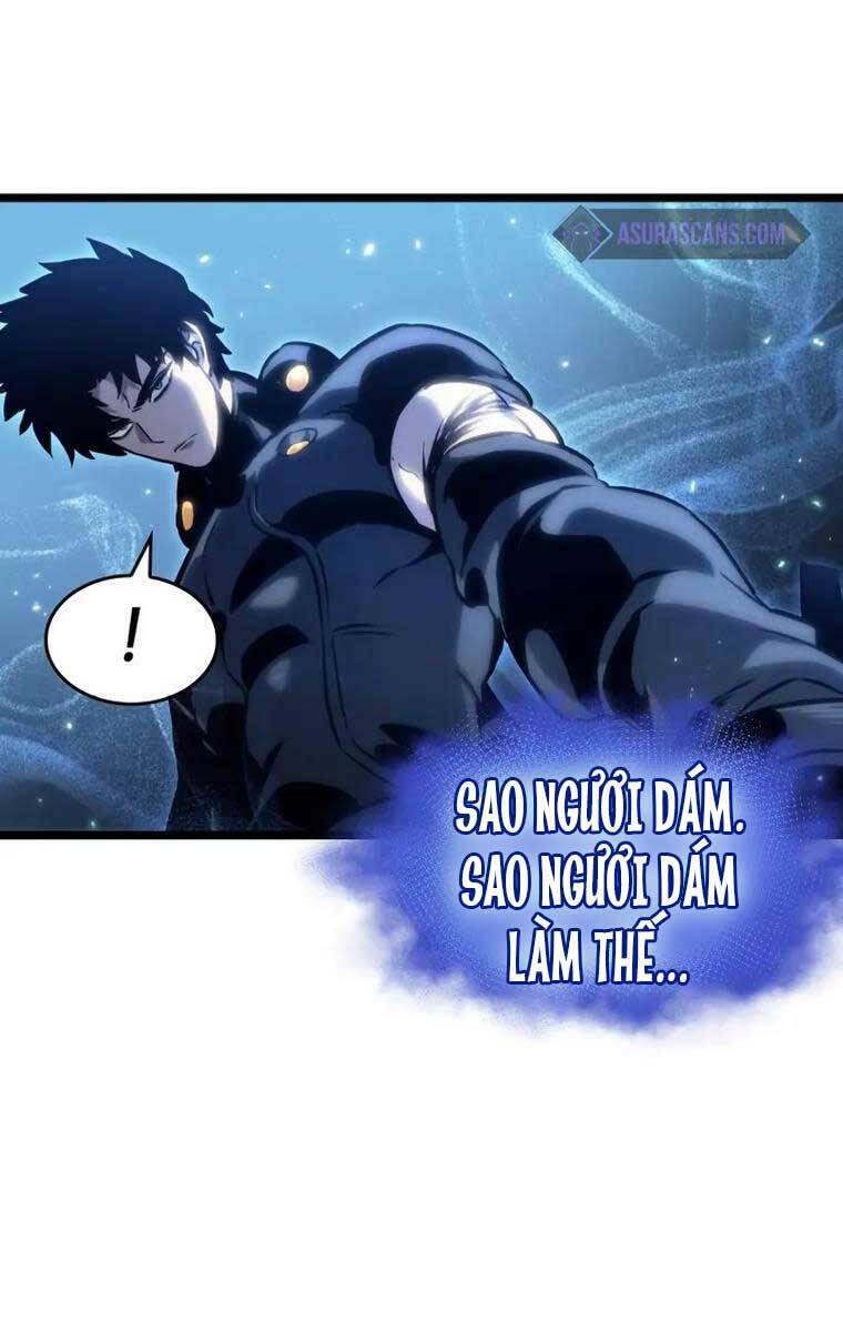 thế giới hậu tận thế chapter 106 105